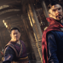 thedoctorstrangeot3 avatar