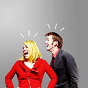 thedoctorxrosetyler avatar