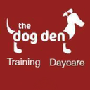 thedogdendublin-blog avatar