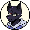 thedoggoboi avatar