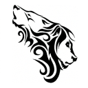 thedogmanscave avatar