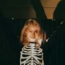 thedogwithabirdatyourdoor avatar