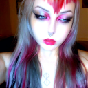 thedollisdead avatar