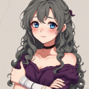 thedollydiaries avatar