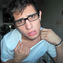 thedolphinsflying avatar