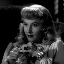 thedominatrixblog avatar