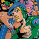 thedoodlebugger avatar