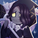 thedoodlenoodle14 avatar