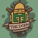 thedoph avatar