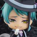 thedoublejinx avatar