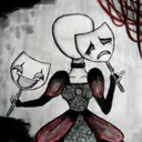 thedownfallofreality avatar