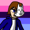 thedragonlordofpunz avatar