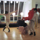 thedraizetrain-blog1 avatar