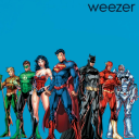 thedrawerofdc avatar