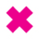 thedrawingemporium-blog avatar