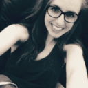 thedreadpiratelauren avatar