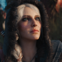 thedreadwolfiscoming avatar