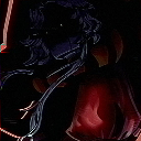 thedreamerfae avatar