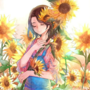 thedreamguardian avatar