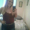 thedreamingneverends avatar