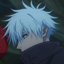 thedreamlessnights avatar