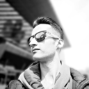 thedreamofyou avatar