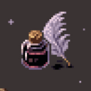 thedreamsmith avatar