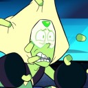 thedreamyperidot avatar