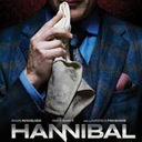 thedrhanniballecter avatar