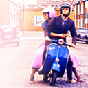 thedriftingtardis avatar