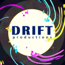 thedriftvoyager avatar