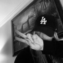 thedrillerkiller avatar