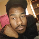 thedrinkhunter avatar