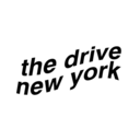 thedrivenewyork avatar