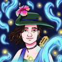 thedroonianqueen avatar