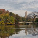 thedrowningone avatar