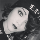 thedruginme-a-l-e-x-b-r-o-o-blog avatar