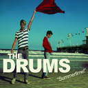 thedrums-blog avatar