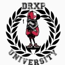 thedrxpuniversity avatar