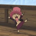 thedstandsfordreamy avatar