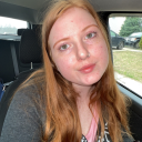 theduckinthetub avatar