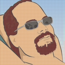 thedudedean avatar