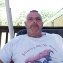 thedukes-world avatar