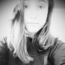 thedumanistgirl avatar