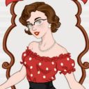 thedupshadove avatar