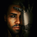 thedurgetashenjoyer avatar