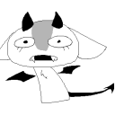 thedutchdemon avatar