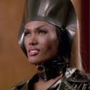 thedutifulone avatar