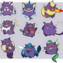 thedutygengar avatar