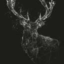 thedwhisperer avatar